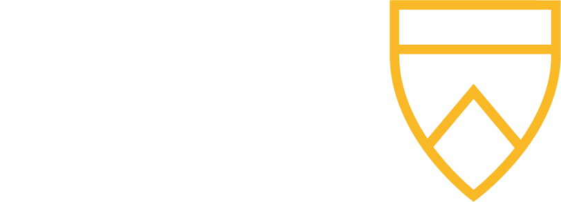 St. Joseph's University | New York